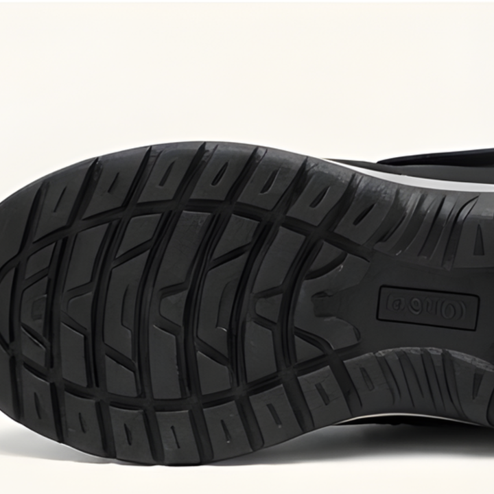 Tarvelle | Women&