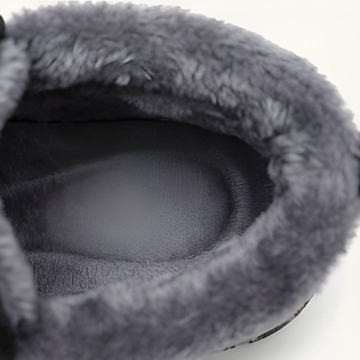 Tarvelle | Women&