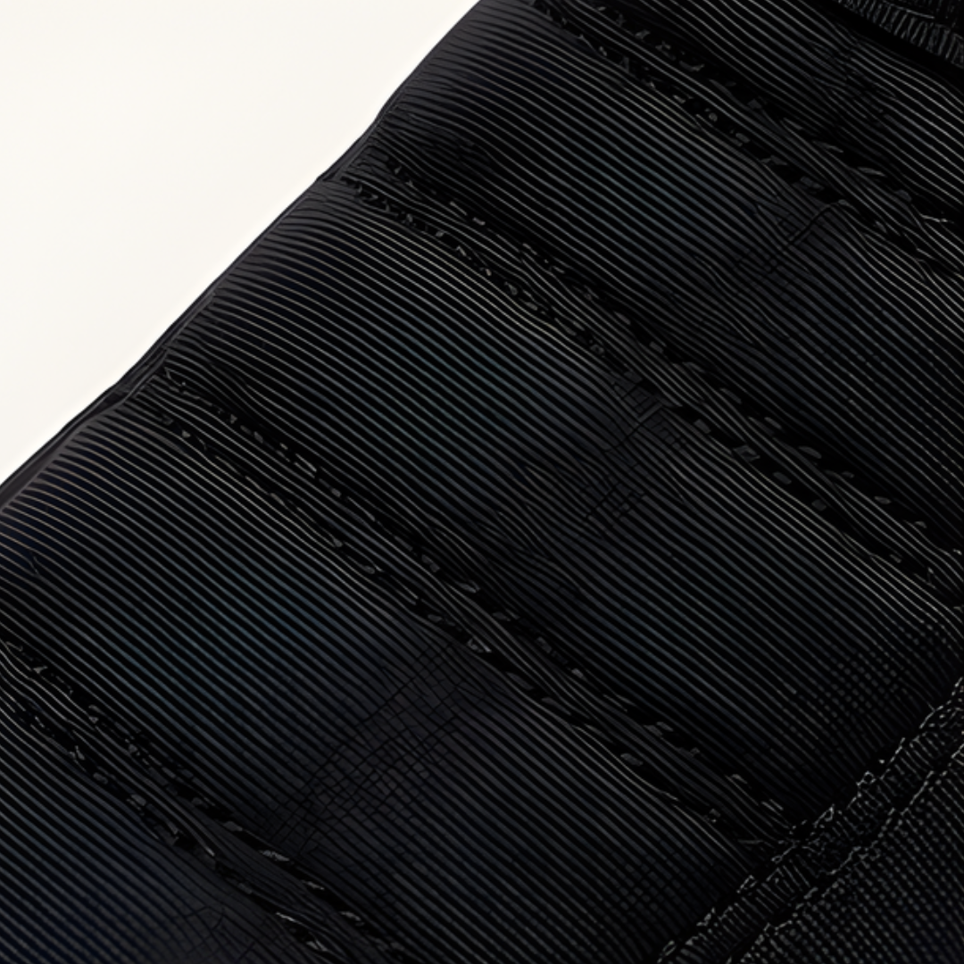 Tarvelle | Women&