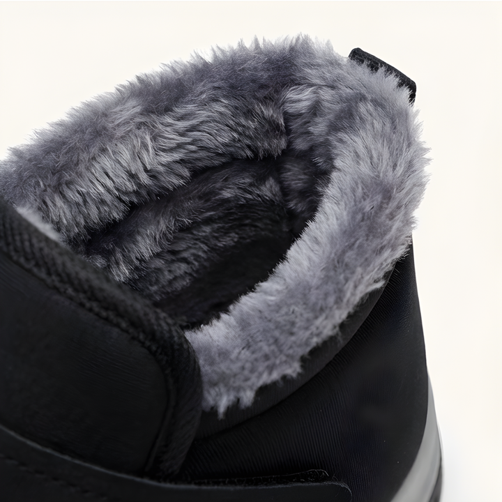 Tarvelle | Women&
