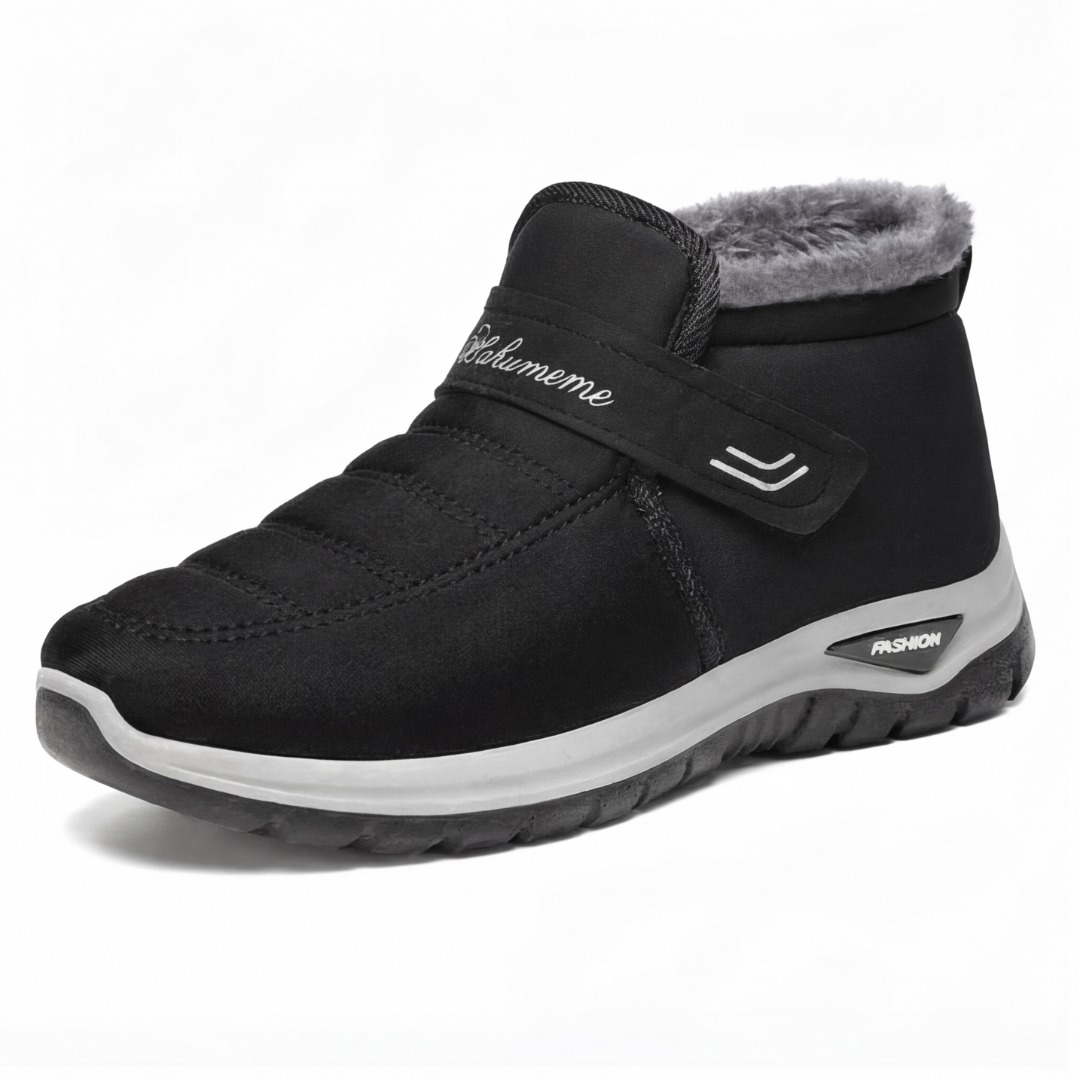 Tarvelle | Women&