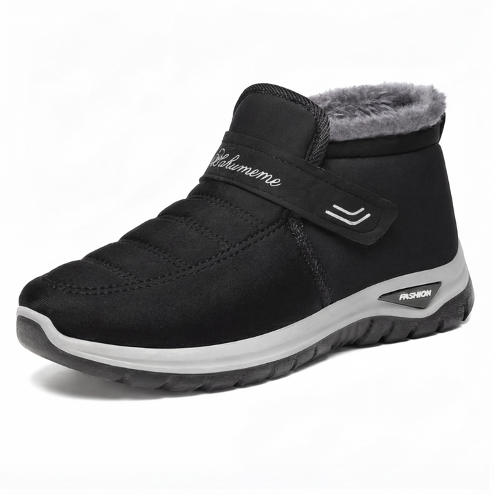 Tarvelle | Women&