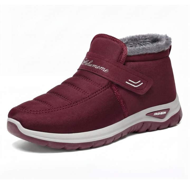 Tarvelle | Women&
