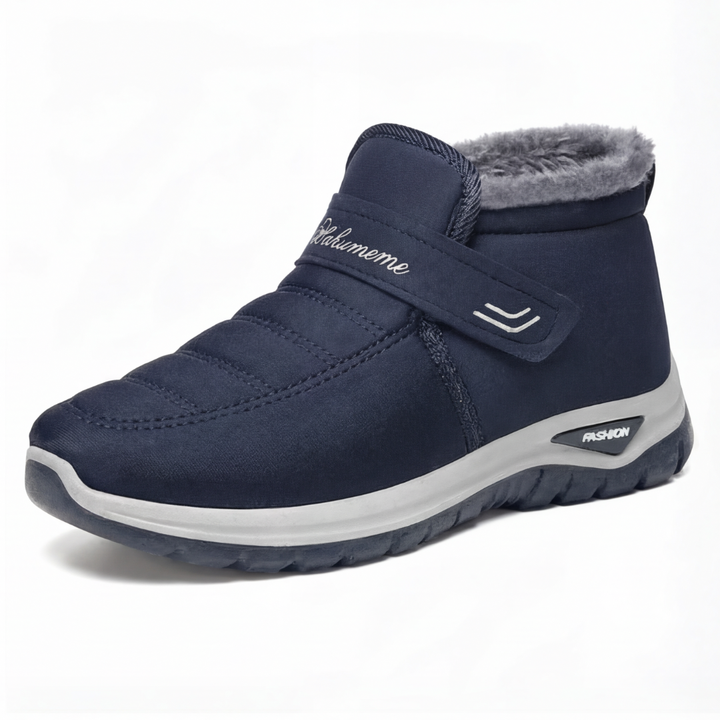 Tarvelle | Women&