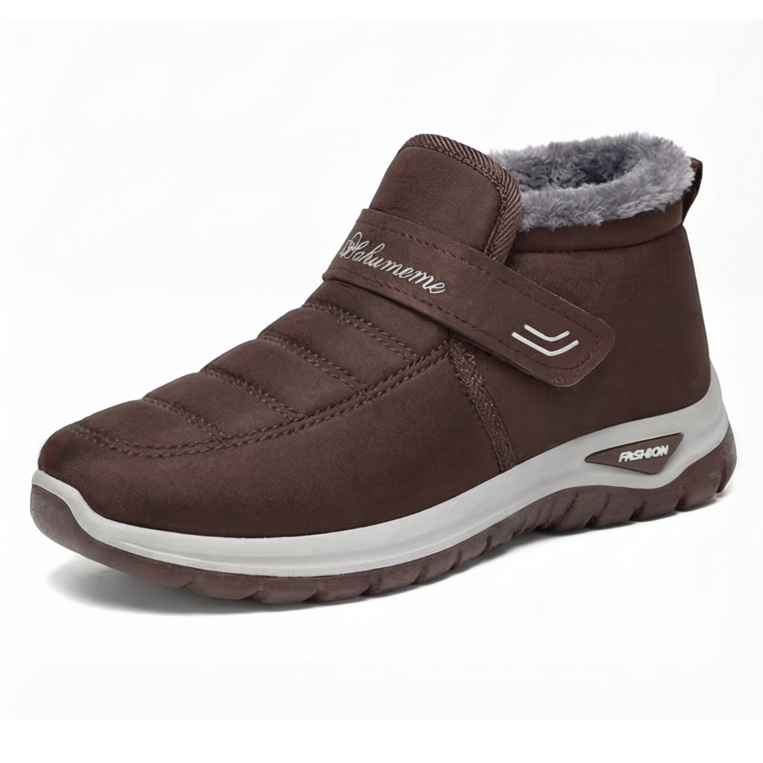Tarvelle | Women&