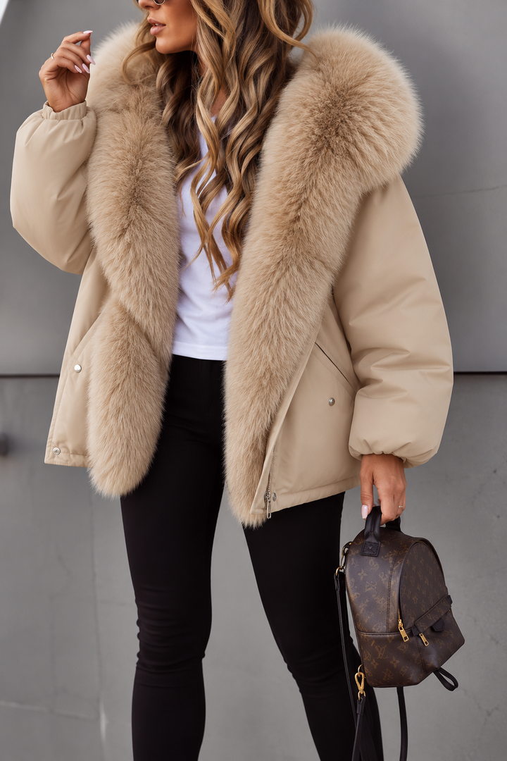 Tavalyn | Women&