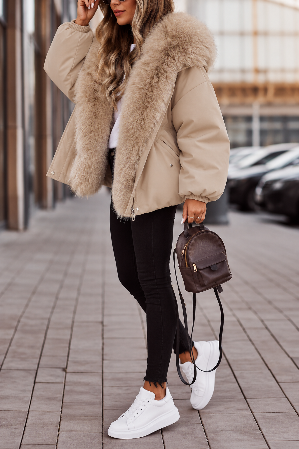 Tavalyn | Women&