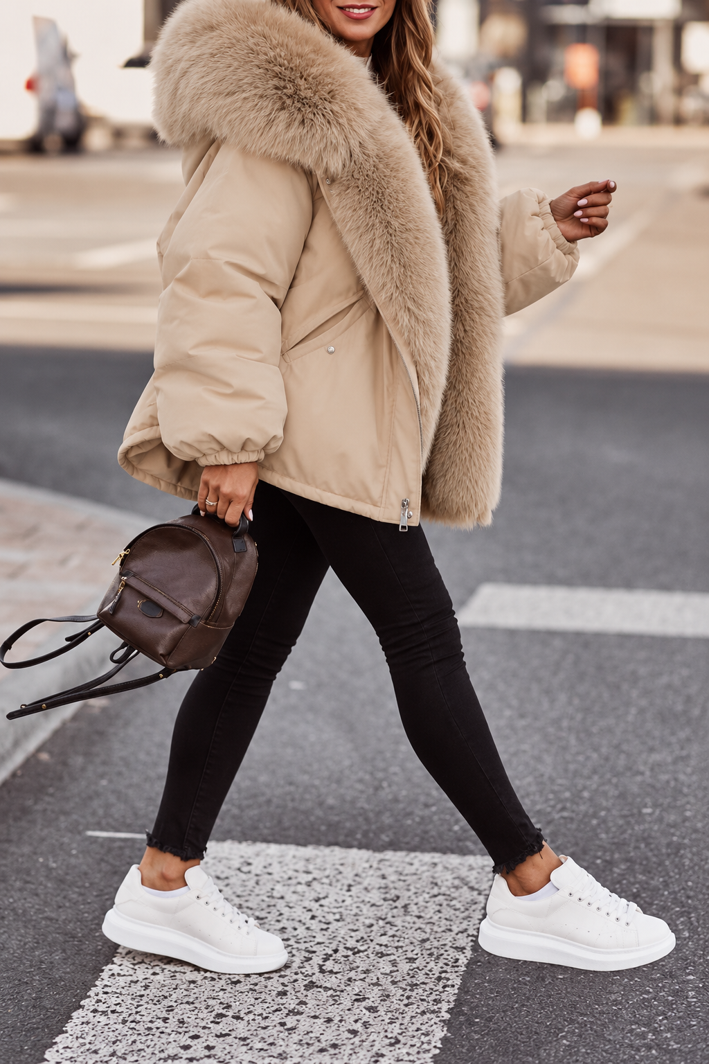 Tavalyn | Women&