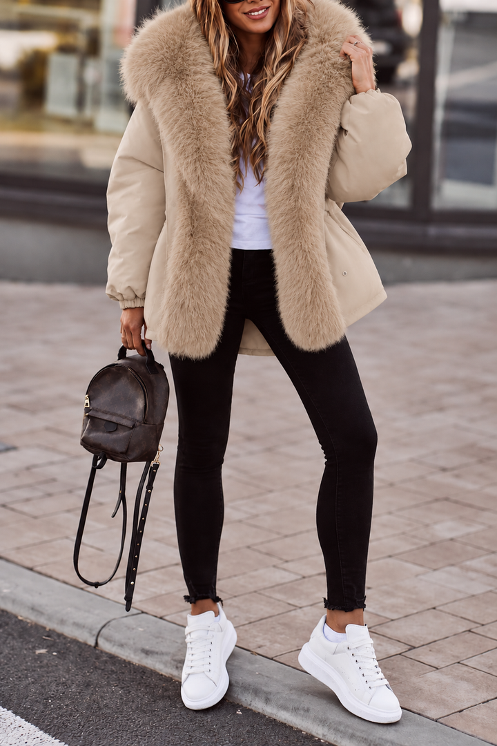 Tavalyn | Women&