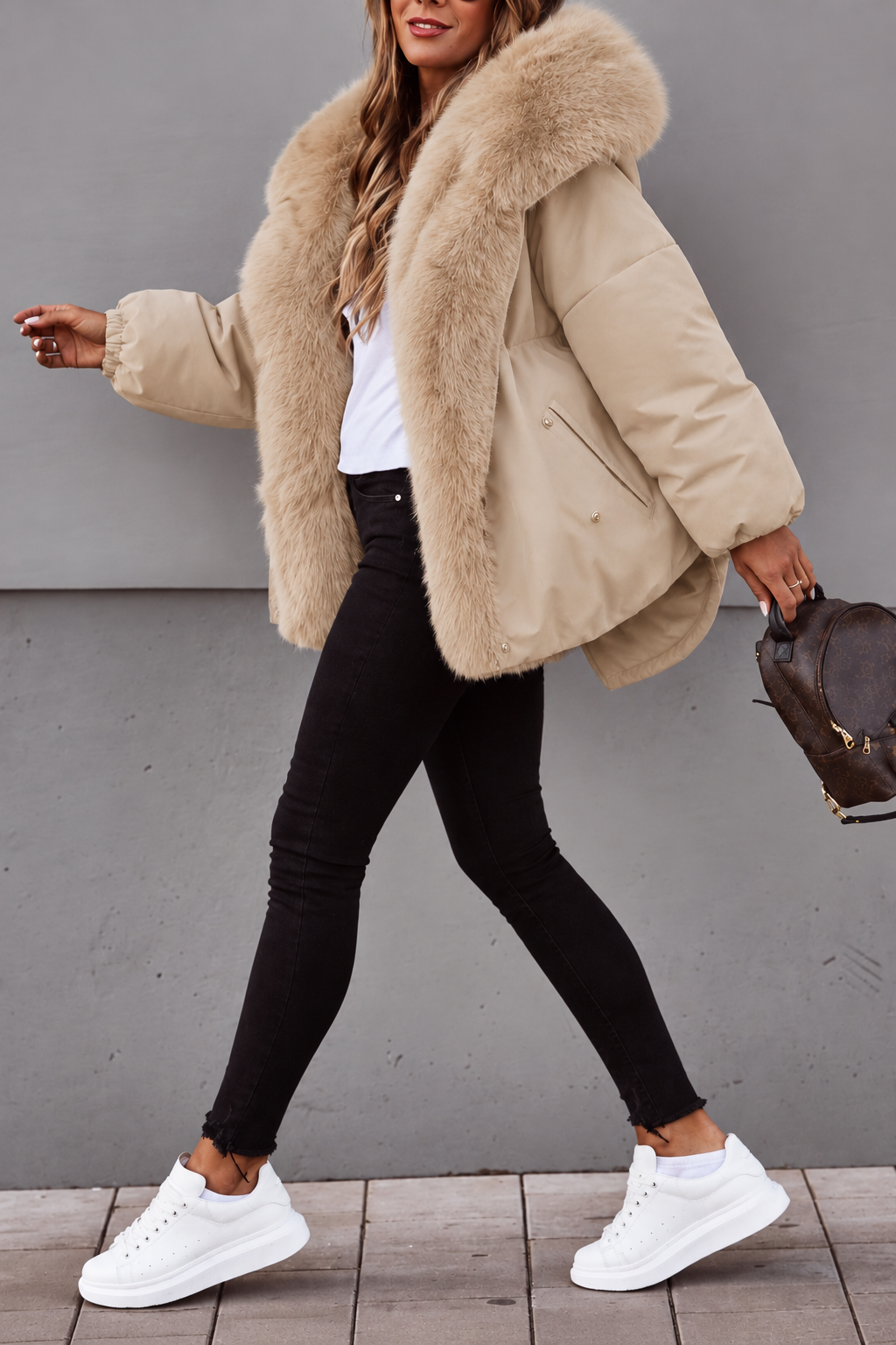 Tavalyn | Women&