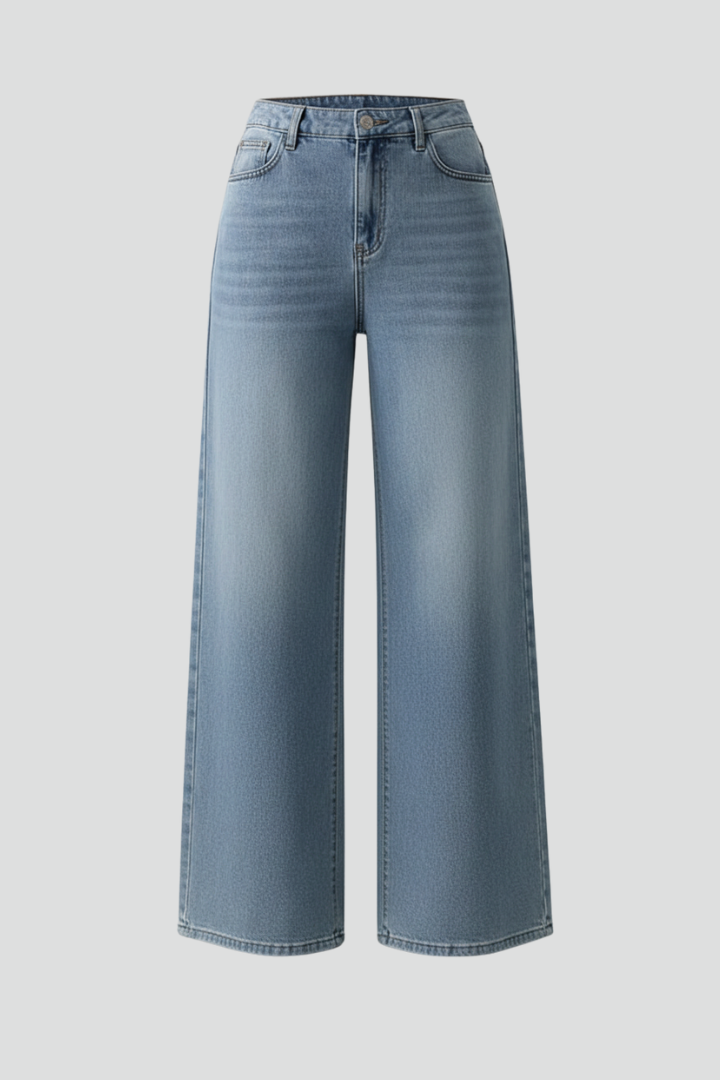Tavara | Women&