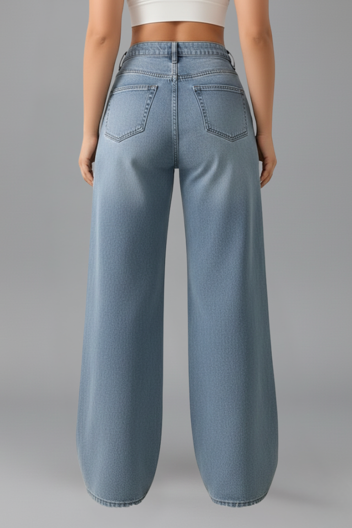 Tavara | Women&