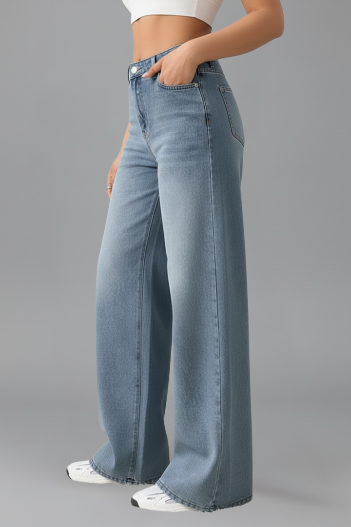 Tavara | Women&