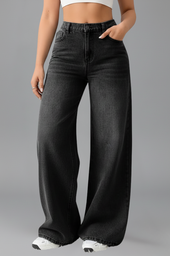 Tavara | Women&