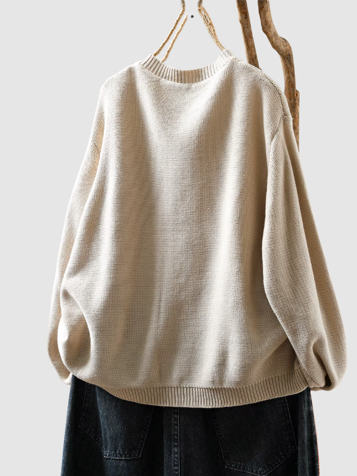 Tavara | Women&