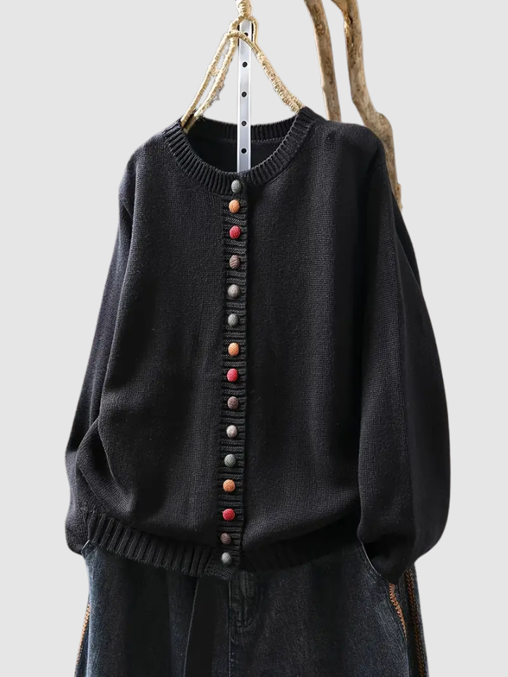 Tavara | Women&