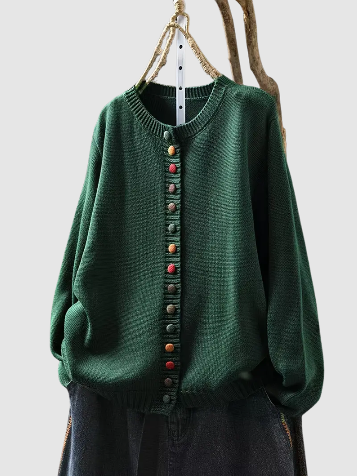 Tavara | Women&