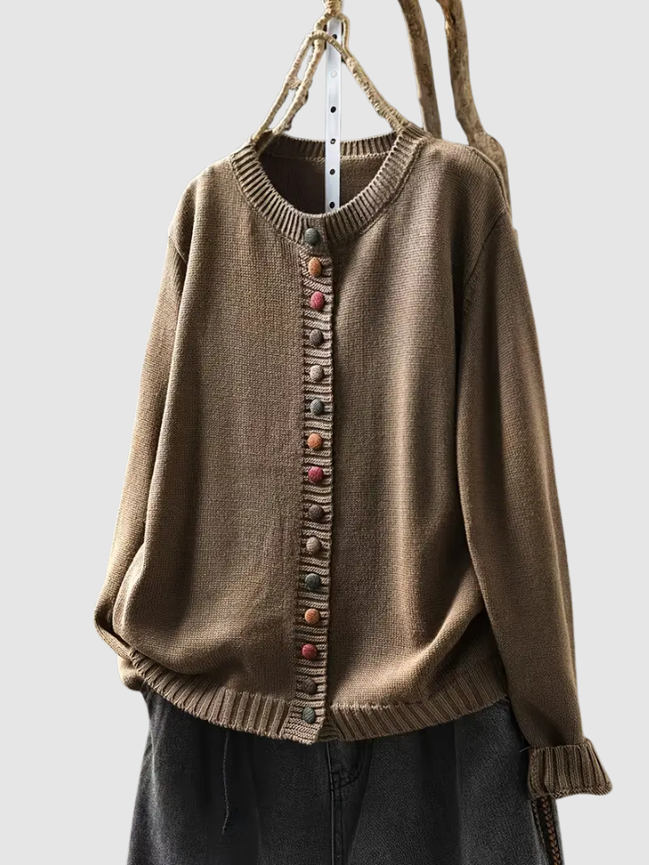 Tavara | Women&