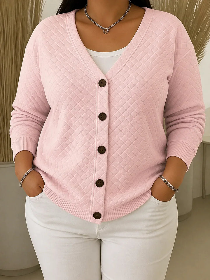 Tavayne | Women&