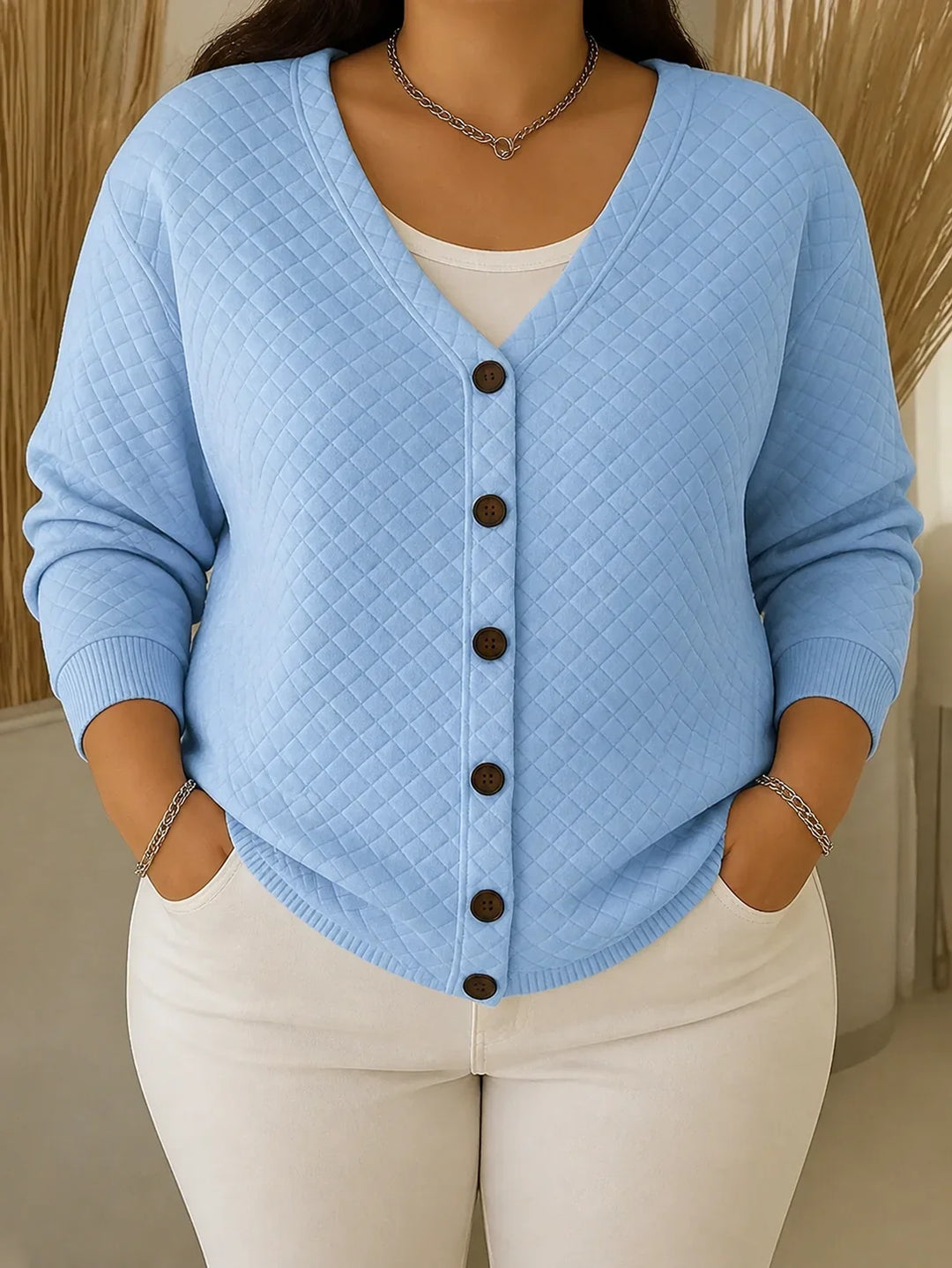 Tavayne | Women&
