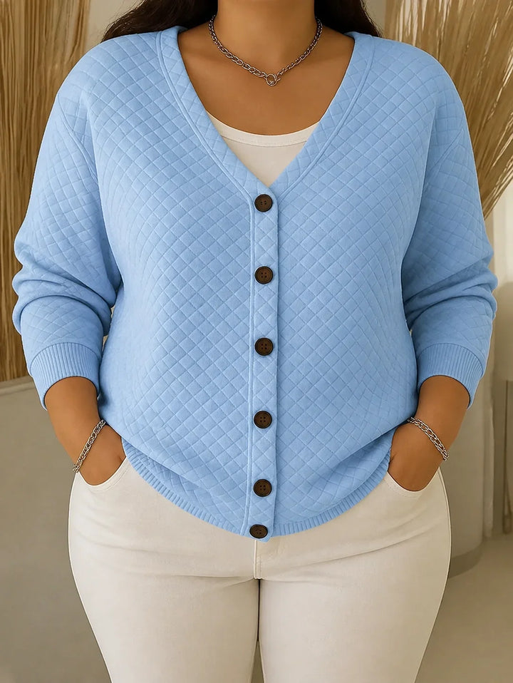 Tavayne | Women&