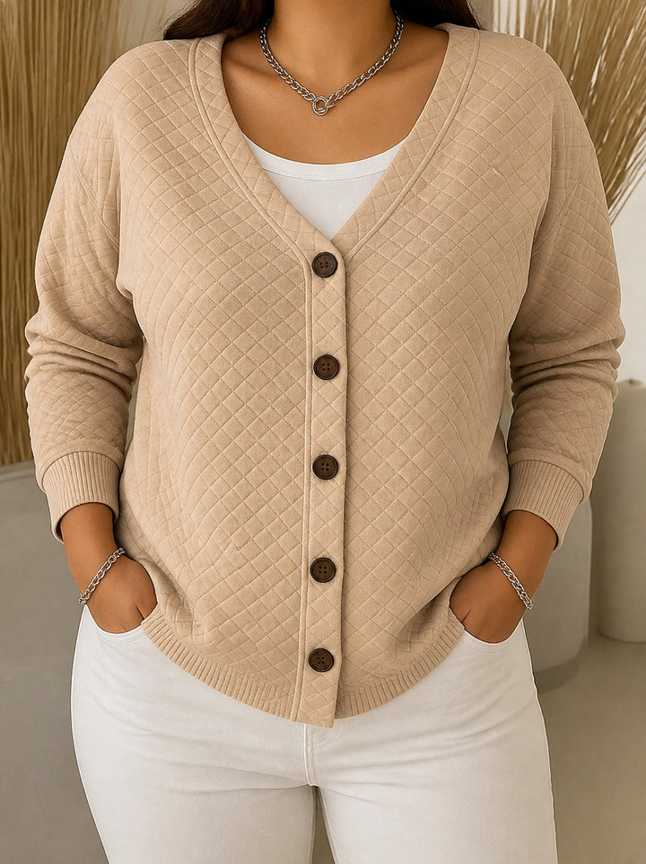 Tavayne | Women&