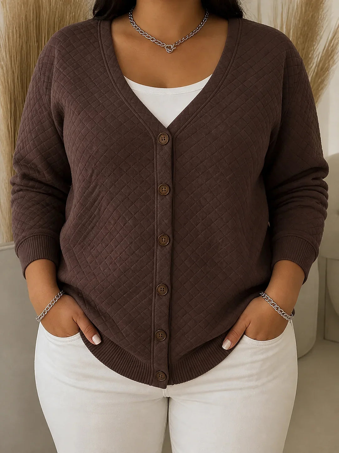 Tavayne | Women&