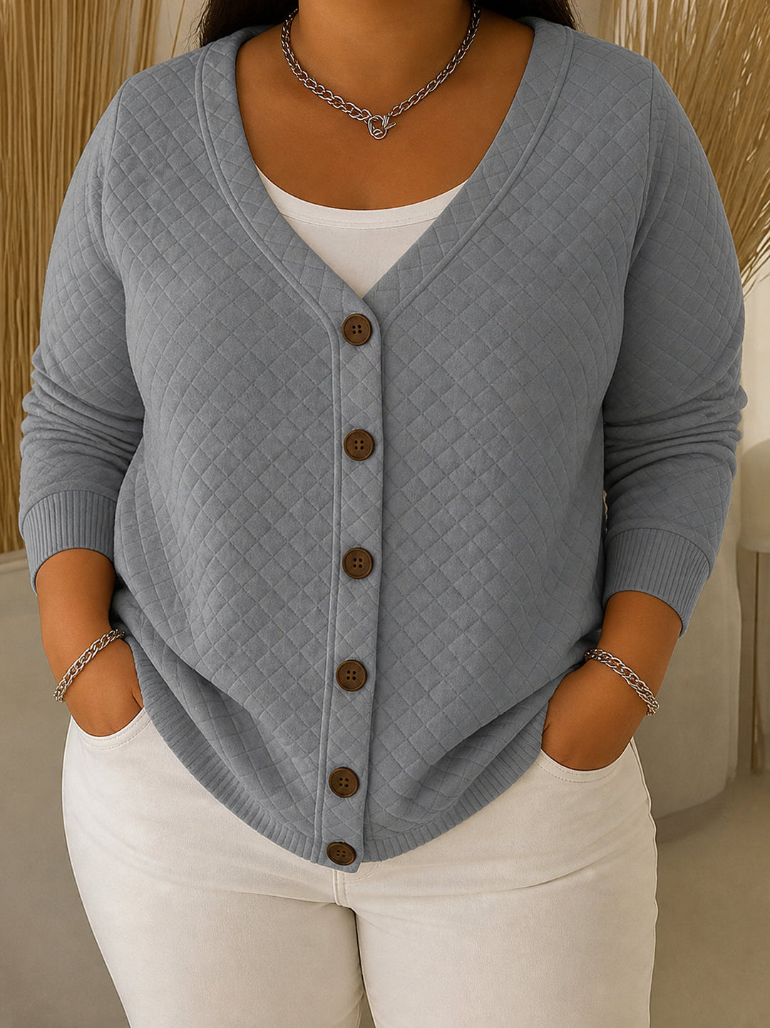 Tavayne | Women&
