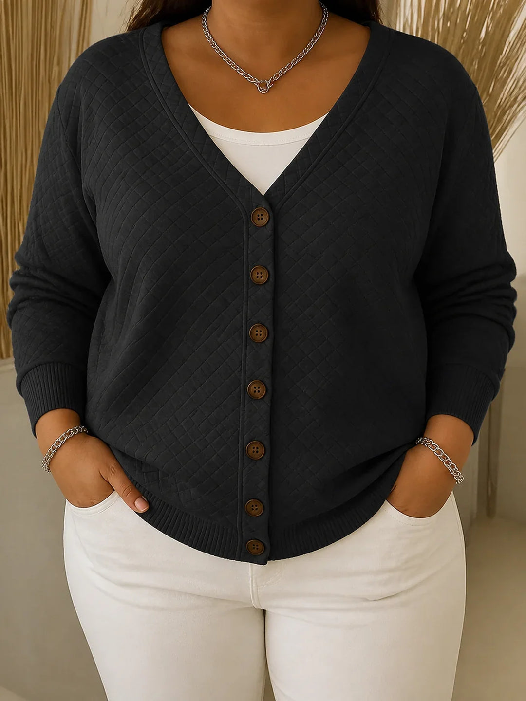Tavayne | Women&