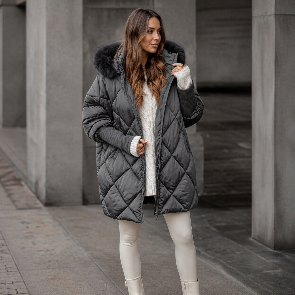 Tavindra | Women&