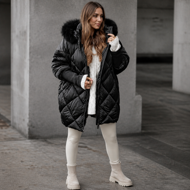 Tavindra | Women&