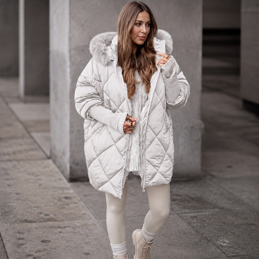 Tavindra | Women&