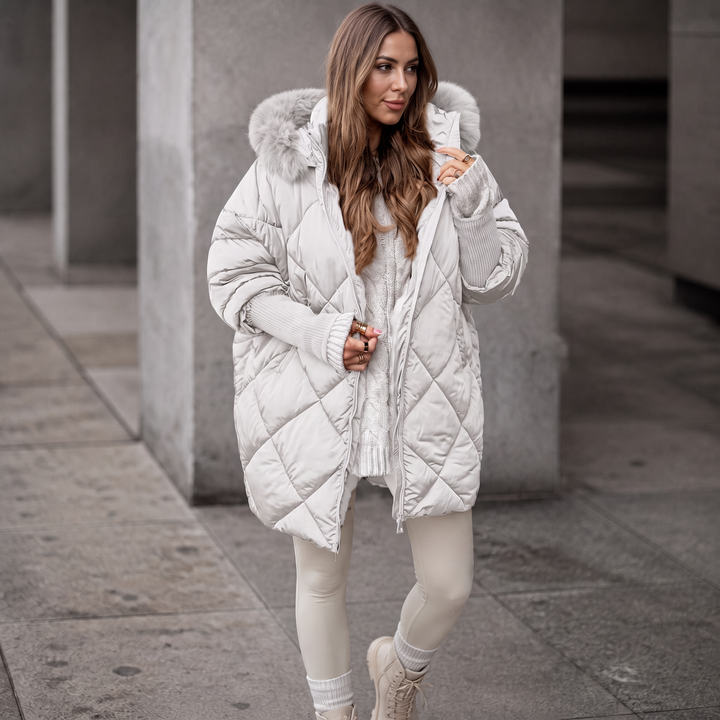 Tavindra | Women&