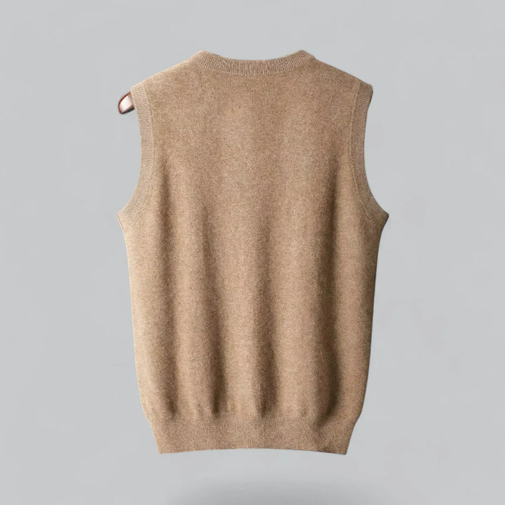 Tavion | Men&