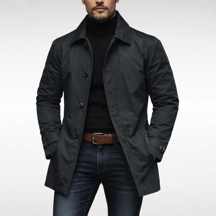 Tavish | Men&