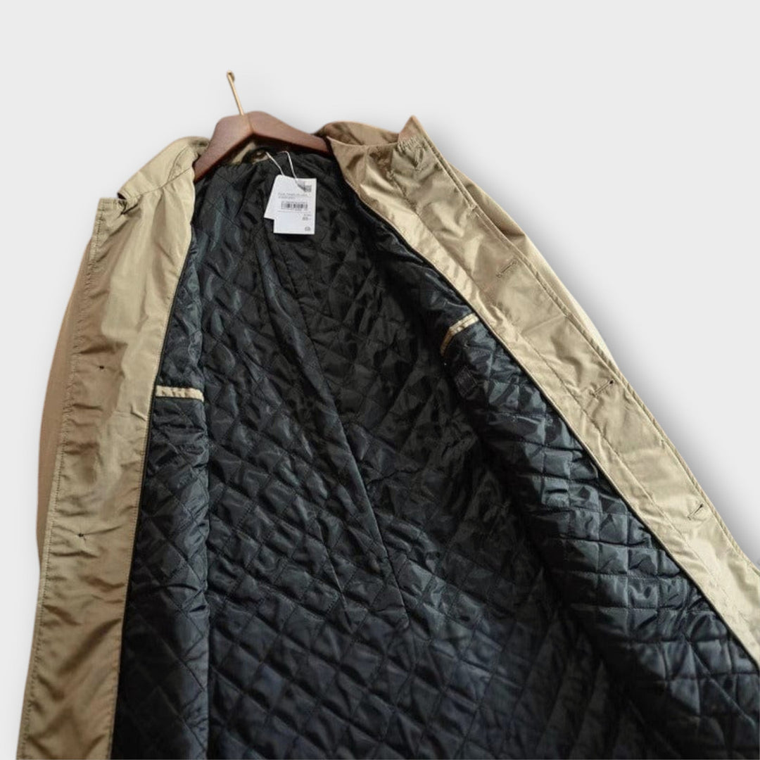 Tavish | Men&