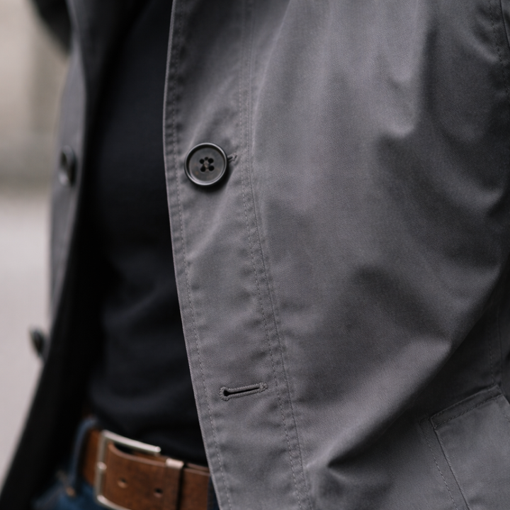 Tavish | Men&