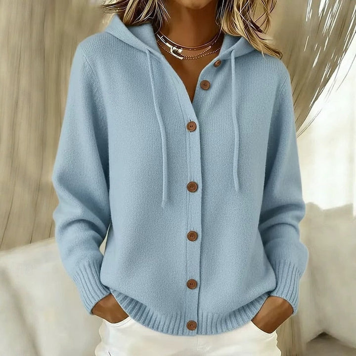 Tavish | Women&