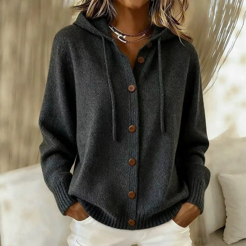 Tavish | Women&