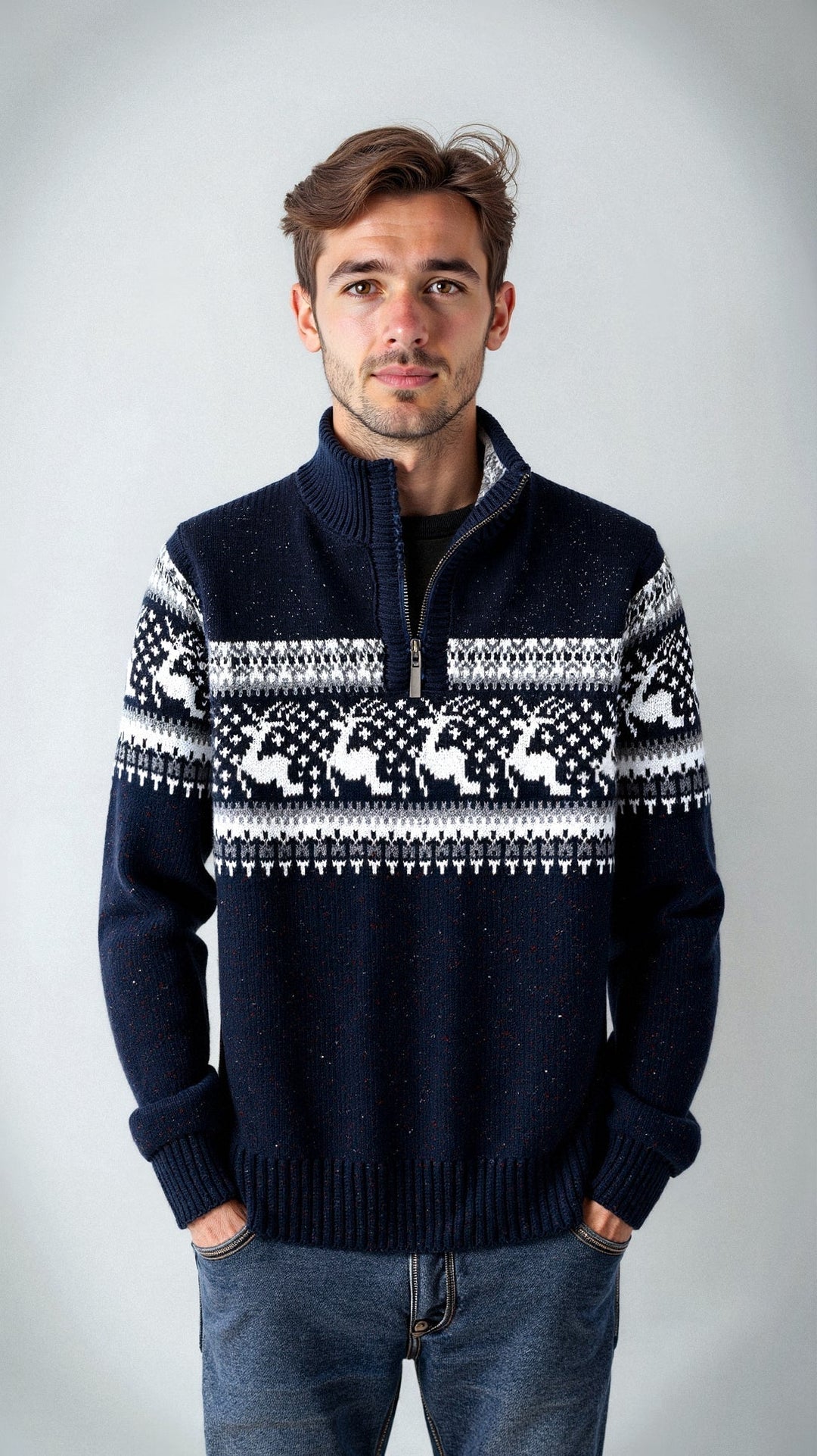 Tavrick | Men&