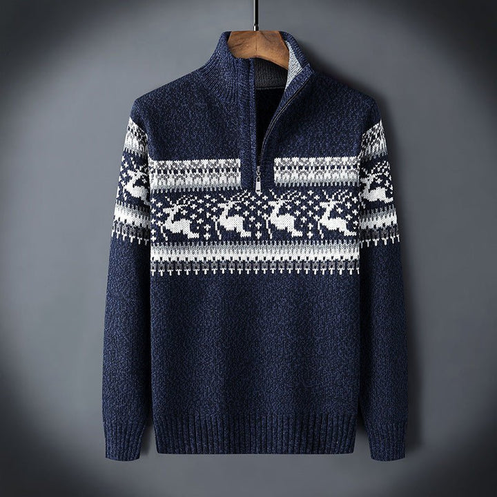 Tavrick | Men&
