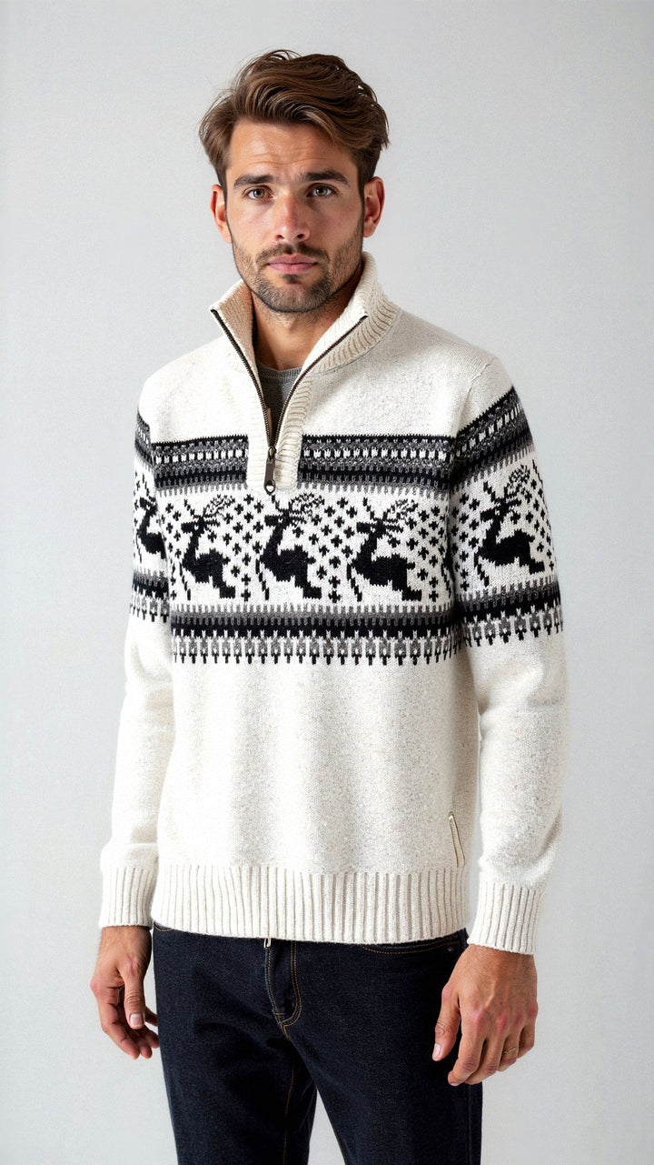Tavrick | Men&