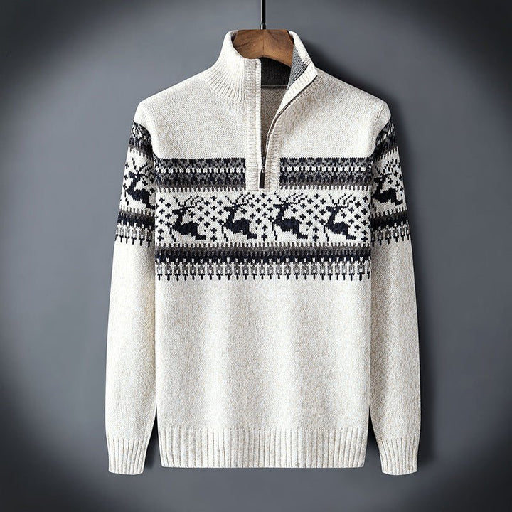 Tavrick | Men&