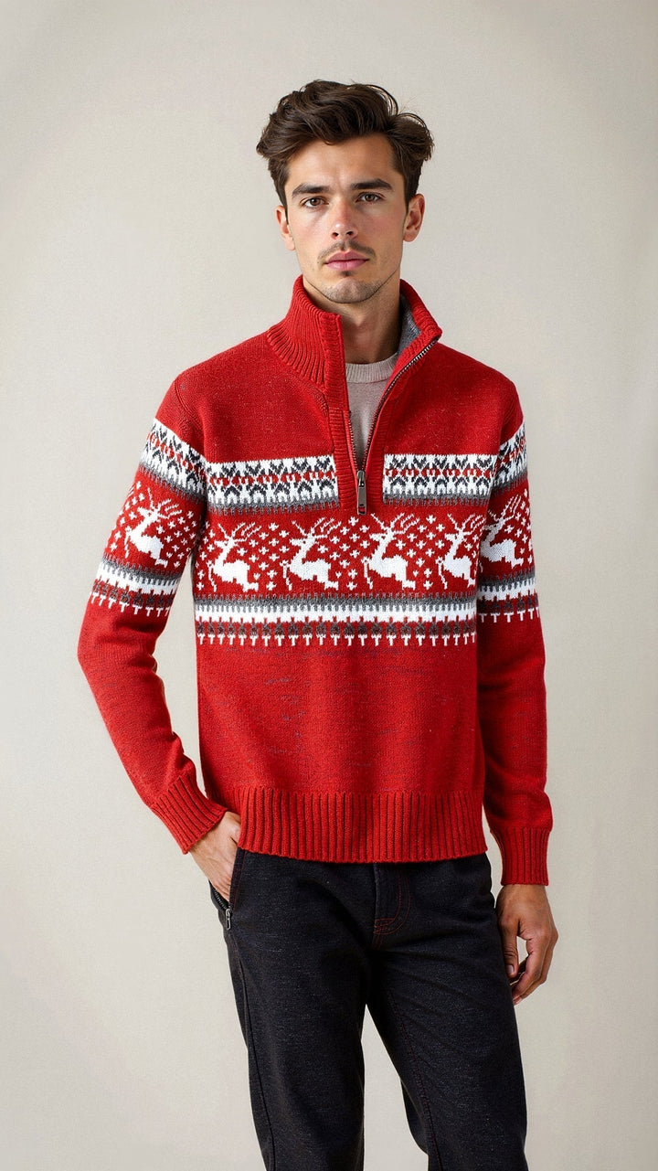 Tavrick | Men&