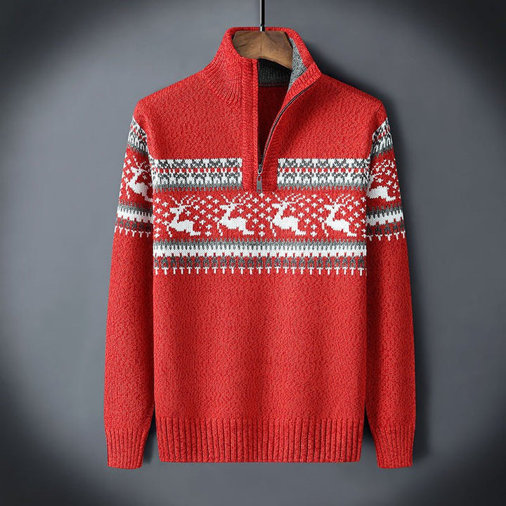 Tavrick | Men&