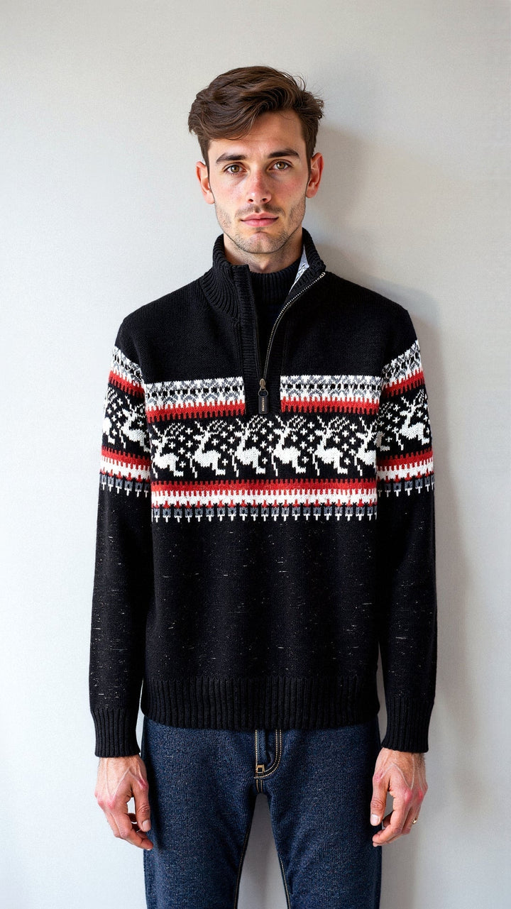 Tavrick | Men&