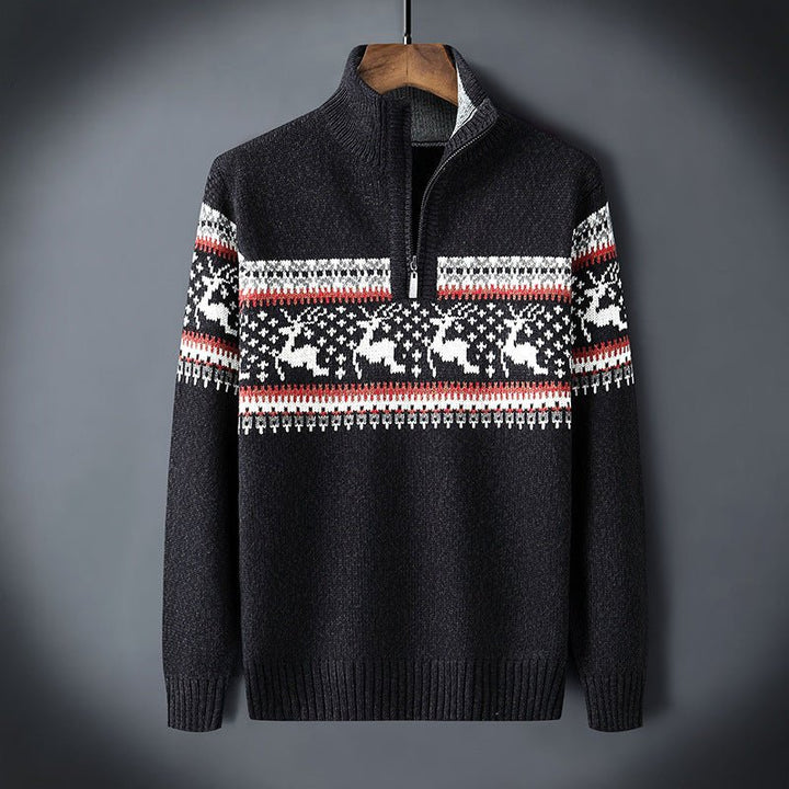 Tavrick | Men&