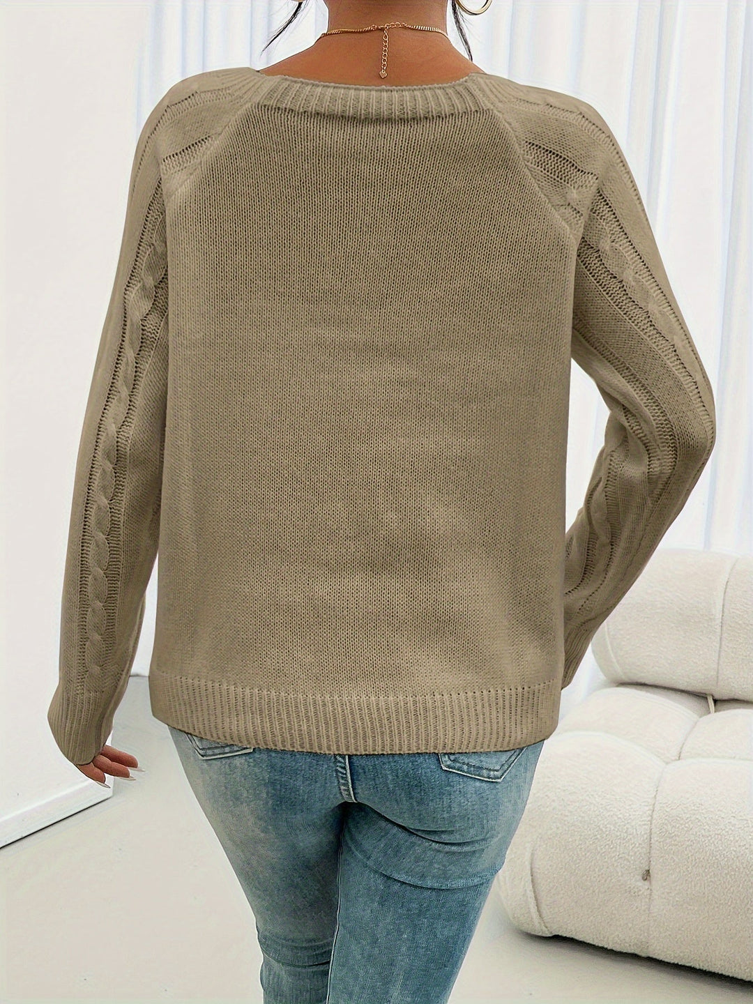 Telvaine | Women&