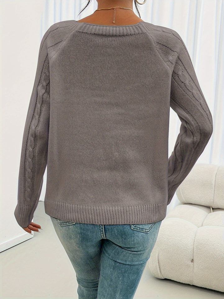 Telvaine | Women&