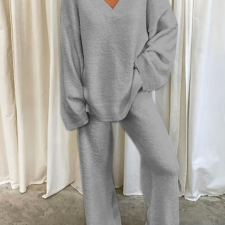 Telvaine | Women&